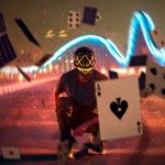 Strategies for Betting on Your Favorite Sports with IPLWin Login