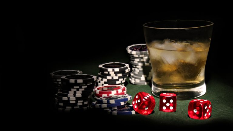 Kenhacai Bet88 The Hub of Online Sports Betting and Casino Games