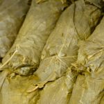 Buy Trainwreck Kratom Online Safely