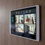 Protecting Your Family: Cleveland's Top Home Security Systems
