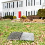 Understanding Roofing Contractor Estimates and Quotes