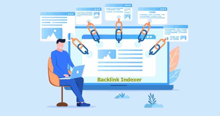 Google Indexing Unveiled What Every Web Developer Should Know
