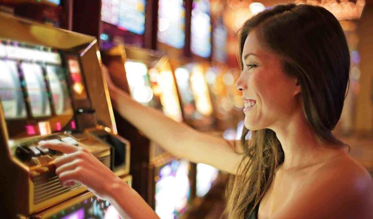 Top Rajacasino88 Tips for Expert Players