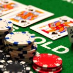 M8bet Mobile Login: Secure Your Account