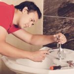 Professional Drain Cleaning Marietta GA