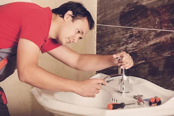 Professional Drain Cleaning Marietta GA