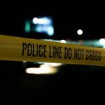 Success Stories: How Crime Victim Services Make a Difference