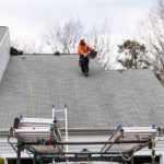 Roof Replacement Services Ultimate Guide