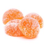 Gummy Magic How THCP Gummies Are Changing the Cannabis Landscape