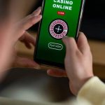 The Insider's Guide to Rajacasino88 Official Live Casino Excellence