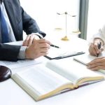 Respected Legal Advocates for Injury Victims – Munley Law