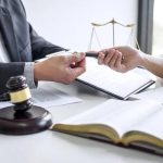 The Right Team for Your Injury Claim – Munley Law