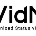 Vidmate MP3 Music Downloader App – Save Songs Offline