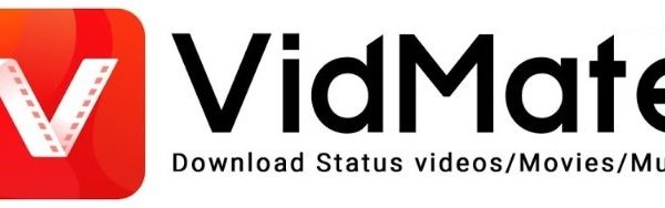 Vidmate MP3 Music Downloader App – Save Songs Offline