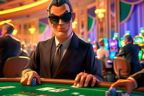 Download mega888 online slot game best version