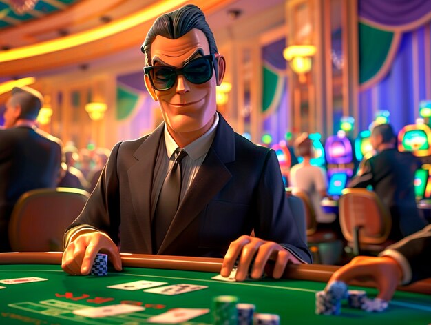 Download mega888 online slot game best version
