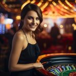 Strategies for enjoying longer sessions in rajabonanza88 Slot game
