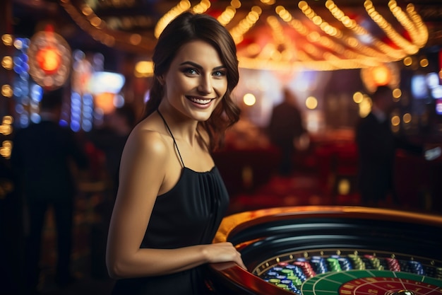 Strategies for enjoying longer sessions in rajabonanza88 Slot game