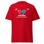 Unlocking the Magic: Kyle Larson Official Store Spotlight