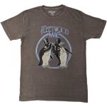 Fleetwood Mac Official Store: Where Quality Merch Meets Fan Passion