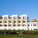 Westgate Resorts how to avoid being stuck with an unwanted timeshare