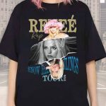 Unlocking the Essence of Renee Rapp's Merch: A Fan's Guide to Exclusive Finds