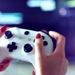 Best Online Trading Card Games