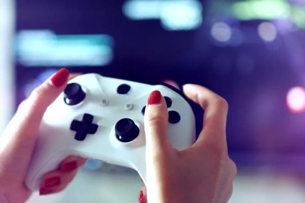 Best Online Trading Card Games