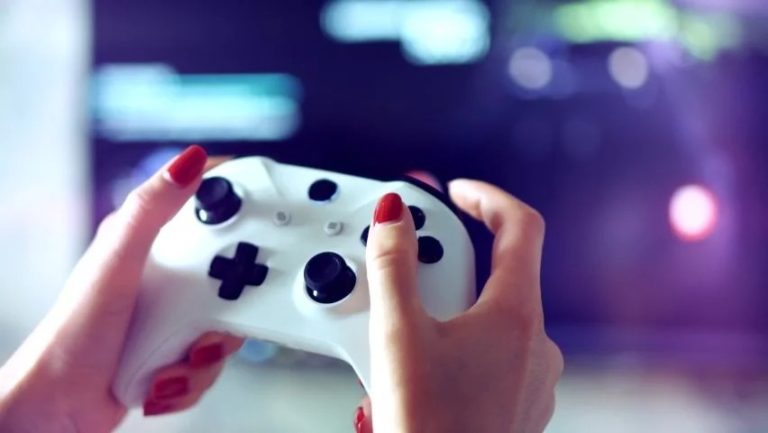 Best Online Trading Card Games