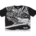 Berserk Merchandise Masterclass: Elevate Your Collection Game