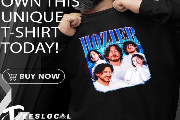 Discovering Markiplier's Shop: Premium Merchandise Galore