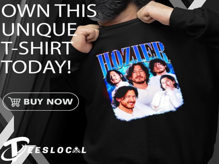 Discovering Markiplier’s Shop: Premium Merchandise Galore
