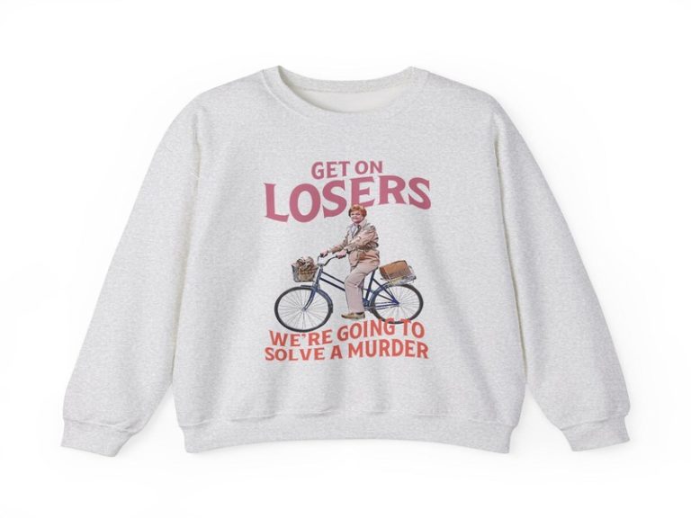 Curating Your Collection: Top Picks from Suicidal Tendencies Official Store