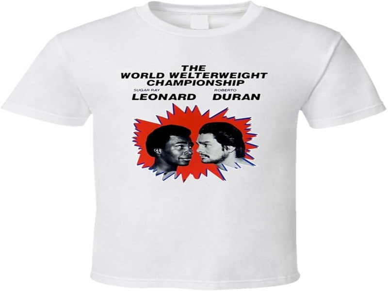 Exploring the Best Aliens Fireteam Elite Official Merchandise