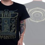 The Ultimate Valiant One Shop Review: What You Need to Know