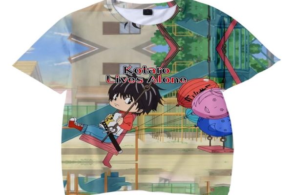 Unleashing Kripparrian Official Merch: Your Gateway to Gaming Style