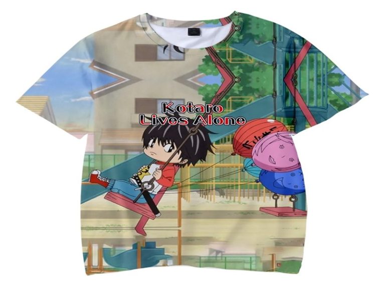 Unleashing Kripparrian Official Merch: Your Gateway to Gaming Style