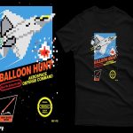 The Ultimate Guide to All American Rejects Merch: Where to Find Authentic Products