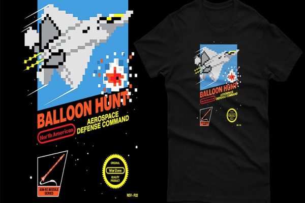 The Ultimate Guide to All American Rejects Merch: Where to Find Authentic Products