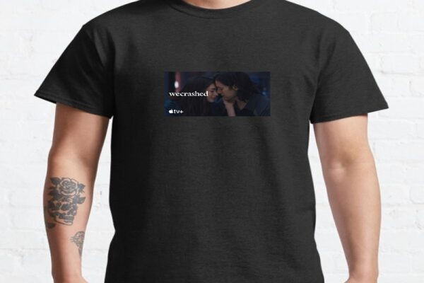 Unlocking the Magic: King Arthur Knights Tale Official Merchandise Spotlight