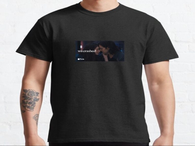 Unlocking the Magic: King Arthur Knights Tale Official Merchandise Spotlight
