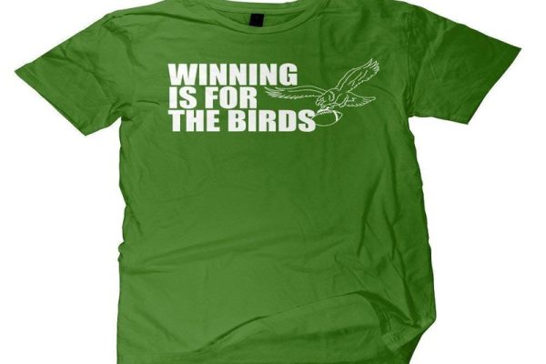 Dive into the World of Bradley Cooper Merchandise: Top Trends