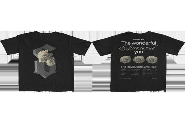 Inside Julianna PeÃ±a's Official Merch Shop: Where Quality Meets Style