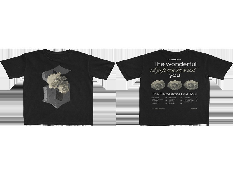 Inside Julianna PeÃ±a's Official Merch Shop: Where Quality Meets Style