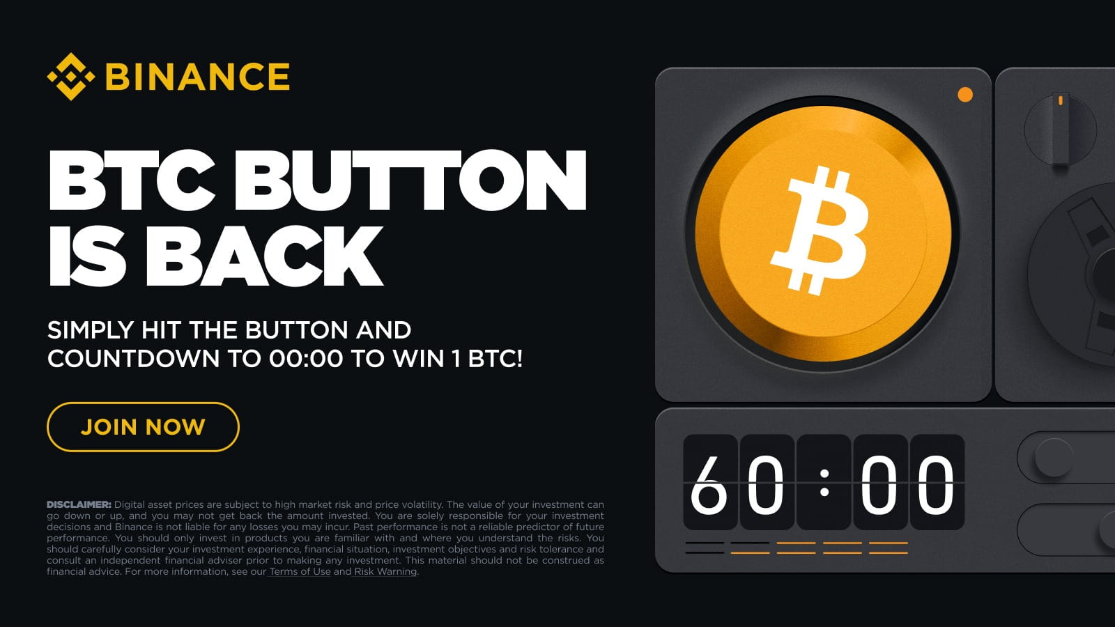 Binance Sign Up and Safe Trading Practices