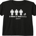 Behind the Scenes: Crafting the Perfect Lord Of War Official Merchandise