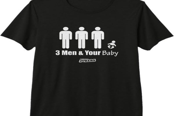 Behind the Scenes: Crafting the Perfect Lord Of War Official Merchandise