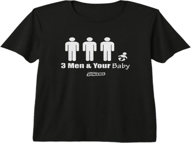 Behind the Scenes: Crafting the Perfect Lord Of War Official Merchandise