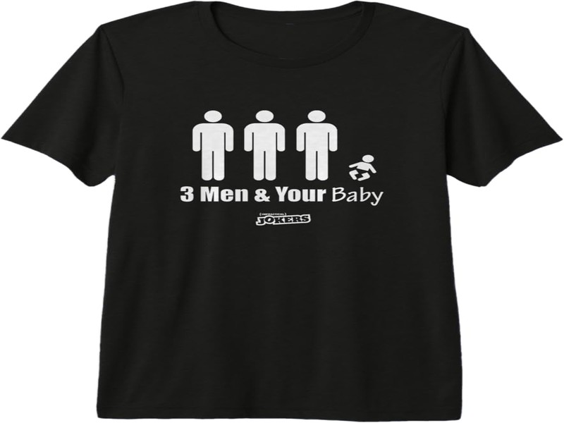 Behind the Scenes: Crafting the Perfect Lord Of War Official Merchandise