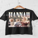 Unleashing Your Fandom: Bill Hader Official Merchandise Essentials & Trends